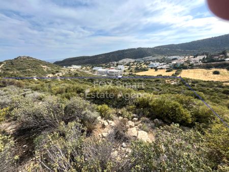 Thumbnail 5 土地 出售 塞浦路斯