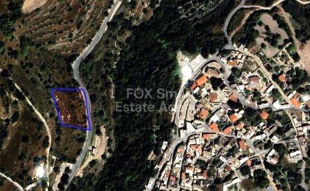 Terrains résidentiels à vendre