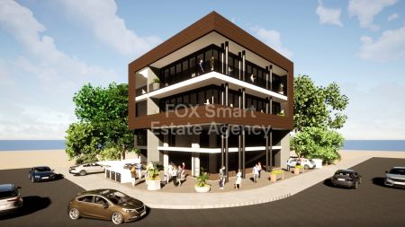 Жилой участок на продажу