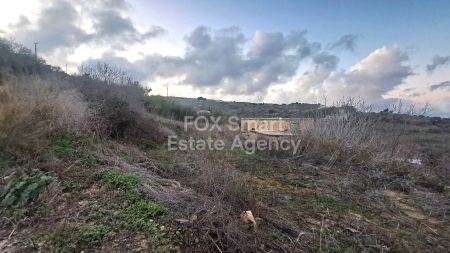 Terrains résidentiels à vendre