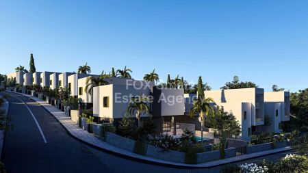 Terreno Residenziale in vendita