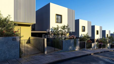 Terreno Residenziale in vendita