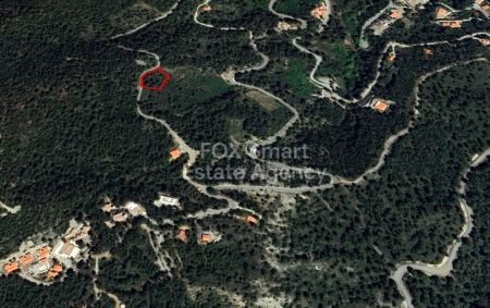 Terrains résidentiels à vendre