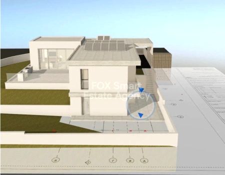 Thumbnail 4 קפריסין למכירה אדמה