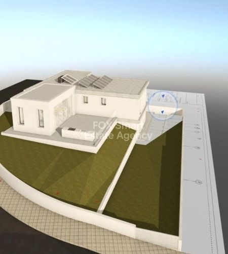 Thumbnail 3 קפריסין למכירה אדמה