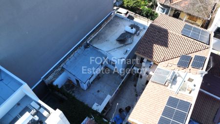 Thumbnail 3 Residential Land For Sale In Cyprus