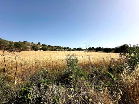 Thumbnail 5 土地 出售 塞浦路斯