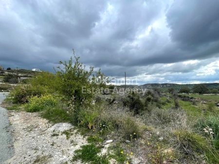 Terreno Residencial en venta