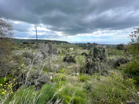 Terreno Residencial en venta