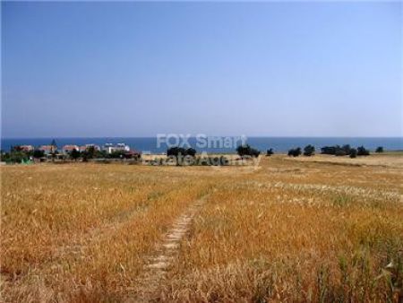 Οικιστικό Οικόπεδο προς πώληση