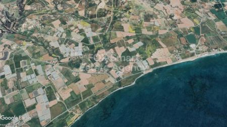 Οικιστικό Οικόπεδο προς πώληση