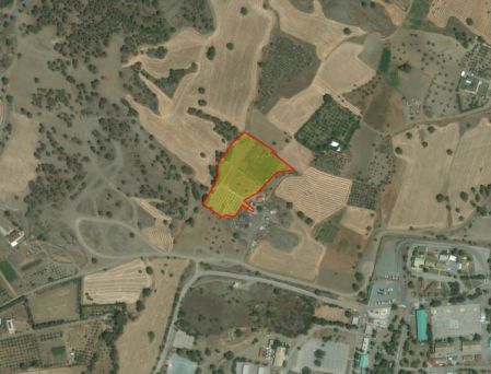 Μαθιάτης, Λευκωσία