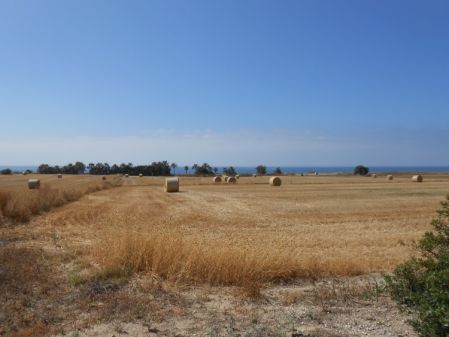 Οικιστικό Οικόπεδο προς πώληση