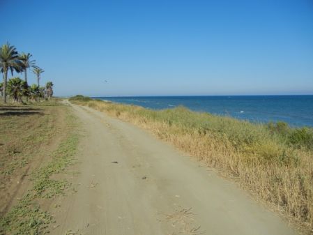 Οικιστικό Οικόπεδο προς πώληση