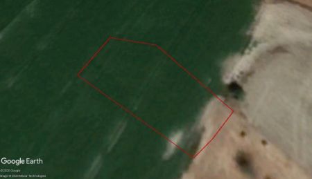 Terrains résidentiels à vendre