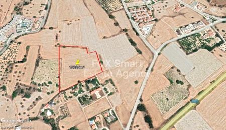 Terrains résidentiels à vendre