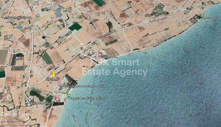 Οικιστικό Οικόπεδο προς πώληση