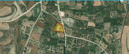 Działka mieszkalna na sprzedaż