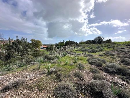 Terrains résidentiels à vendre