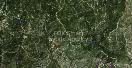 Мониатис, Лимассол