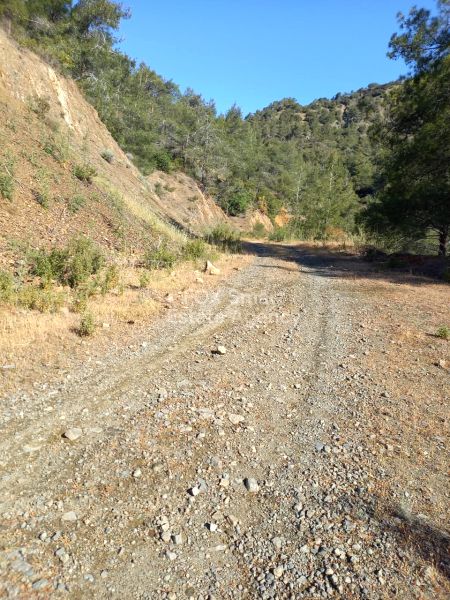 Terreno Residencial en venta