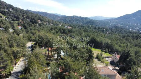 Thumbnail 3 Land For Sale Cyprus