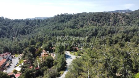 Thumbnail 4 Land For Sale Cyprus