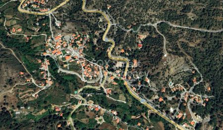 Terrains résidentiels à vendre