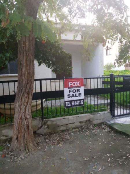 Działka mieszkalna na sprzedaż