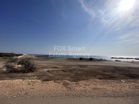 קרקע למגורים למכירה