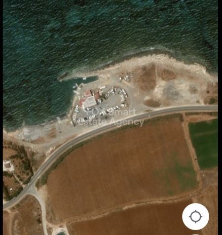 קרקע למגורים למכירה