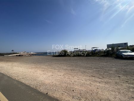 קרקע למגורים למכירה