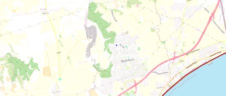 Οικιστικό Οικόπεδο προς πώληση