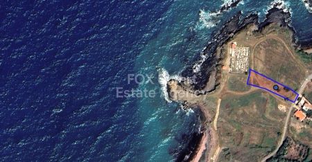 Residential Land for sale