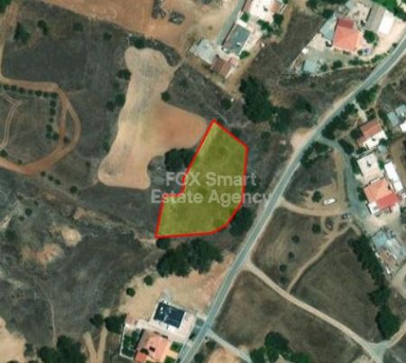 Palaiometocho, Nicosia