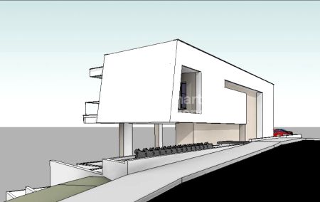 Οικιστικό Οικόπεδο προς πώληση