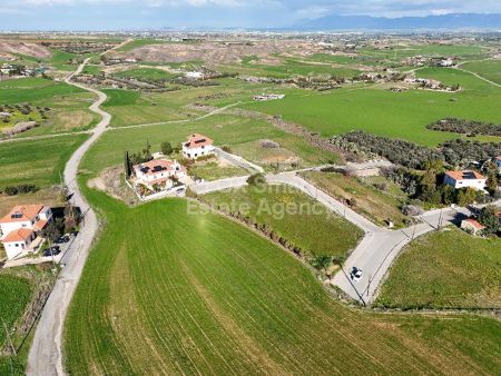 Terreno Residenziale in vendita