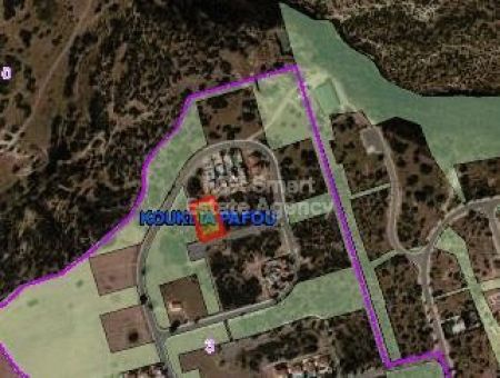 Terrains résidentiels à vendre