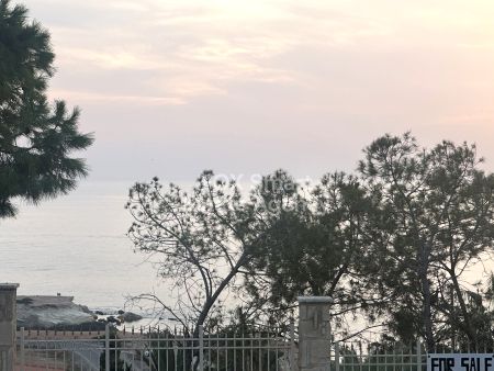 Residential Land for sale