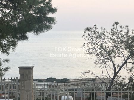 Residential Land for sale