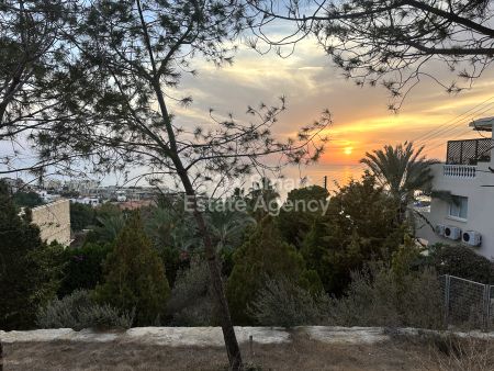 Residential Land for sale