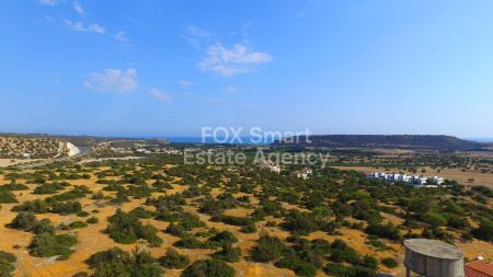 Thumbnail 2 土地 出售 塞浦路斯