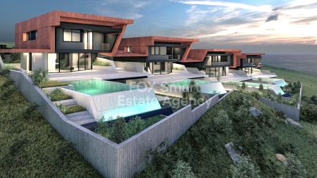 Wohn-Grundstück zum Kauf