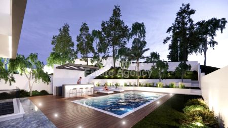 קרקע למגורים למכירה