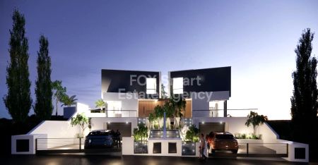 קרקע למגורים למכירה