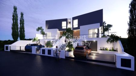 קרקע למגורים למכירה