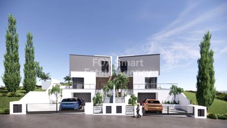 קרקע למגורים למכירה