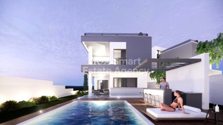 קרקע למגורים למכירה