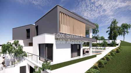 קרקע למגורים למכירה