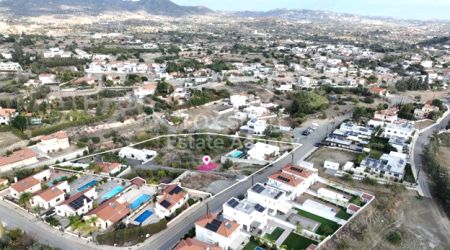 Thumbnail 4 Land For Sale Cyprus